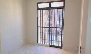 Imagem 7: BELO HORIZONTE - Apartamento Padrão - Bairro Da Graça