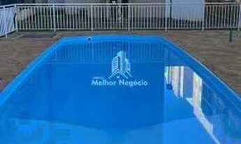 Imagem 3: Apartamento com 2 dorms, Condomínio Residencial Viva Vista, Sumaré - R$ 198 mil, Cod: RAP2