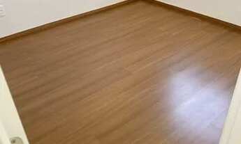 Imagem 5: Alugo apartamento total ville, piso vinílico, valparaiso na cidade jardins