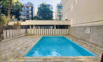 Imagem: Vitória Imóveis vende Apartamento 2 quartos