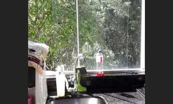 Imagem 7: Apartamento com 2 dorms, Jardim Nova República, Piracicaba - R$ 16 mil, Cod: 5RAP3075