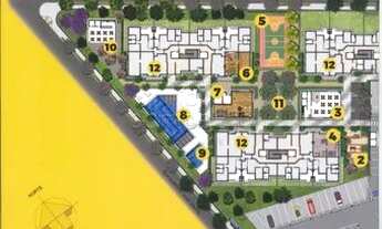 Imagem 10: Apartamento Padrão em São José do Rio Preto