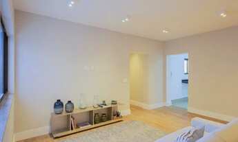 Imagem 5: Venda Apartamento 3 Dormitórios - 140 m² Vila Leopoldina