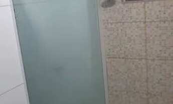 Imagem 4: Casa apartamento