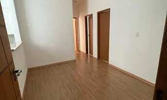 Imagem: Aluguel apto 02 quartos, Rua João Pinheiro