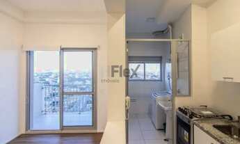 Imagem: APARTAMENTO ZERO KM!!!