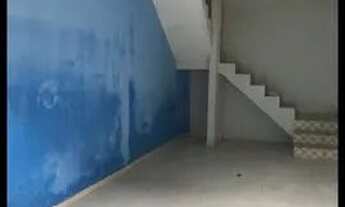 Imagem 4: CASA PARA ALUGAR T