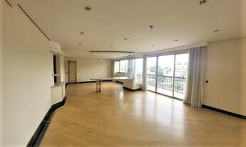 Imagem: LOCAÇÃO - SUMARÉ APTO.04 DORM ( 2 SUÍTES