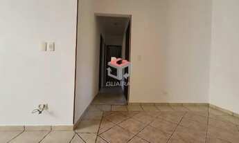 Imagem 2: Apartamento para aluguel 2 quartos 1 vaga Real Rudge Ramos - São Bernardo do Campo - SP