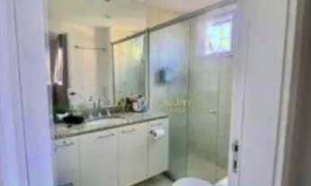 Imagem 6: Apartamento com 3 dormitórios à venda, 87 m² por R$ 599.990,00 - Alphaville - Lagoa dos In