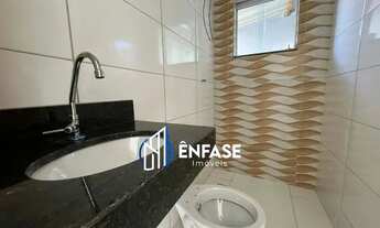 Imagem 6: Casa à venda em Igarapé no bairro Canarinho