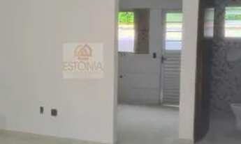 Imagem 6: Casa em Condomínio para Venda em Mogi das Cruzes, botujuru, 2 dormitórios, 1 suíte, 2 banh