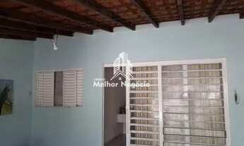 Imagem: Casa com 3 dorms, Parque dos Pinheiros