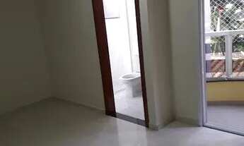 Imagem 6: Apartamento sem condomínio, excelente localização em Santo André