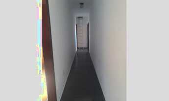 Imagem 7: Casa de AC 203m2 para Locação residencial e comercial - Vila Liberdade