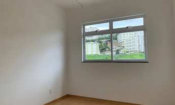 Imagem 5: Cód.: 8990 - Cobertura 1 quarto - Morro da Glória