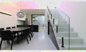 Imagem 2: PPDM 395 Casa 601121003-21