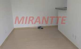 Imagem 4: Lindo apartamento em Vila Andrade