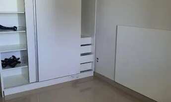 Imagem 6: Dellamare, 3 Suítes, Ponta do Farol, Vista Mar, Projetado, Climatizado