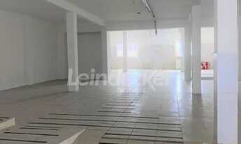 Imagem 4: Loja para alugar no bairro Bom fim