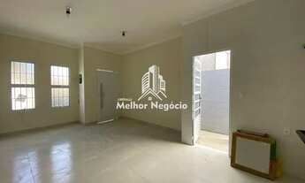 Imagem 7: Casa com 2 dorms, Jardim São Judas Tadeu, Campinas - R$ 50 mil, Cod: 5RCA2544