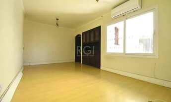 Imagem 2: PORTO ALEGRE - Apartamento Padrão - Cidade Baixa