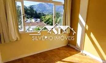 Imagem 4: Apartamento- Petrópolis, Duchas