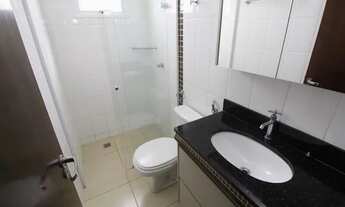 Imagem 3: 11755 - Apartamento no bairro Santa Mônica