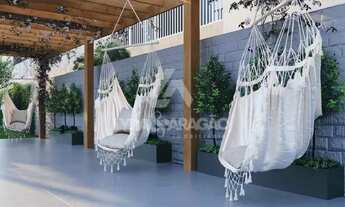 Imagem 7: APARTAMENTO A VENDA NO EDIFÍCIO MOOV, ÓTIMA ESTRUTURA E LOCALIZAÇÃO