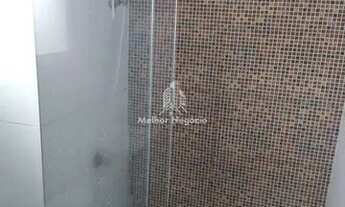 Imagem 6: Apartamento com 2 dorms, Residencial Guairá, Sumaré - R$ 199 mil, Cod: AP2215