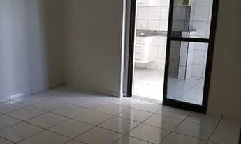 Imagem 7: Aluga-se apartamento Portal da América