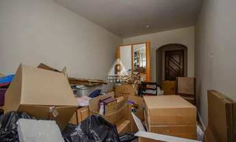 Imagem 3: 3 quartos, 1 suíte, 1 vaga em Copacabana - RJ