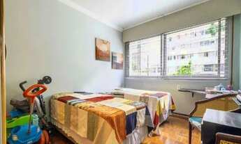 Imagem 4: Apartamento à venda em Sao Paulo