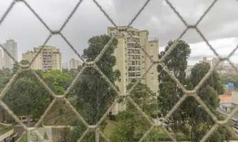 Imagem 6: Apartamento para Aluguel - Vila Yara, 4 Quartos, 400 m2