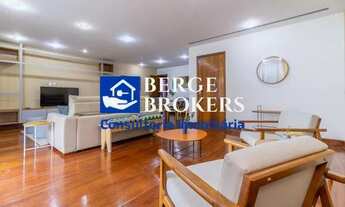 Imagem 2: Apartamento 3 quartos para locação em Ipanema!!