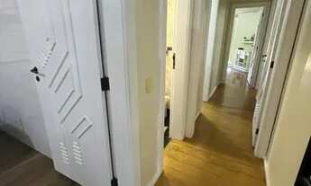 Imagem 4: Edifício Caravaggio