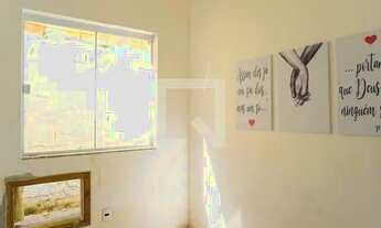 Imagem 7: Casa para Aluguel - Recreio, 2 Quartos, 80 m2