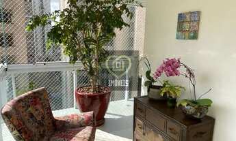 Imagem 5: Apartamento para alugar no bairro Perdizes - São Paulo/SP, Zona Oeste