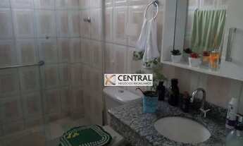 Imagem 3: Apartamento com 2 dormitórios para alugar, 75 m² por R$ 2.475,00/mês - Brotas - Salvador/B