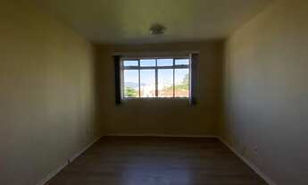 Imagem 7: Apartamento de 2 dormitórios em Coqueiros