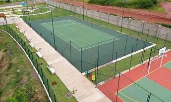 Imagem 5: Casa Soleil Piraciacaba