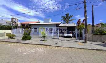 Imagem 2: Casa com Piscina - anual - Daniela - Florianópolis/SC