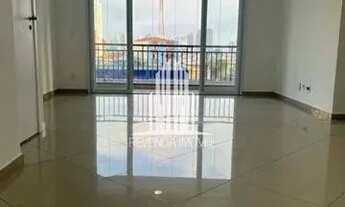 Imagem: Apartamento 107m² 3 dorm - 1 suite - Baeta