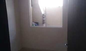 Imagem 5: Casa financiada venda ou troca