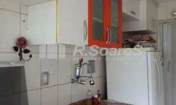 Imagem 2: APARTAMENTO COM DOIS QUARTOS, EM JARDIM SULACAP, RUA OTTON DA FONSECA