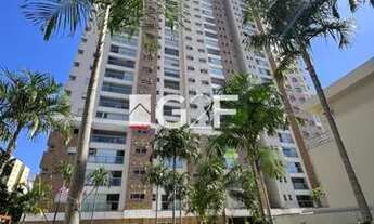 Imagem 1: Apartamento - Cambuí - Campinas