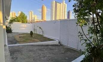 Imagem 4: Casa para venda com (196 m2)com 3 quartos em Bairro dos Estados - João Pessoa