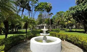 Imagem 7: Terreno à venda no Reserva Colonial em Valinhos