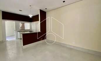 Imagem 4: Residencial Casa em Marília