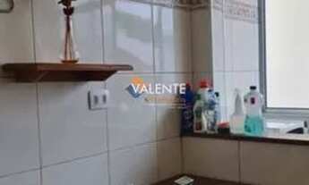 Imagem 6: Apto com 52m² no Centro de São Vicente, à venda por R$190.000,00!